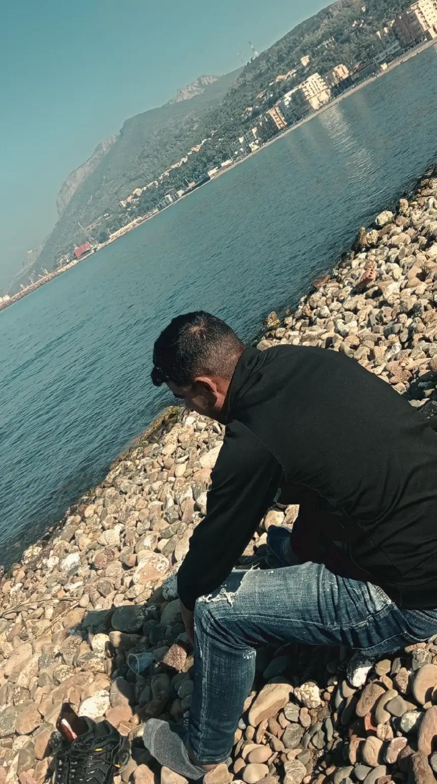 @🇩🇿Kader 🇵🇸