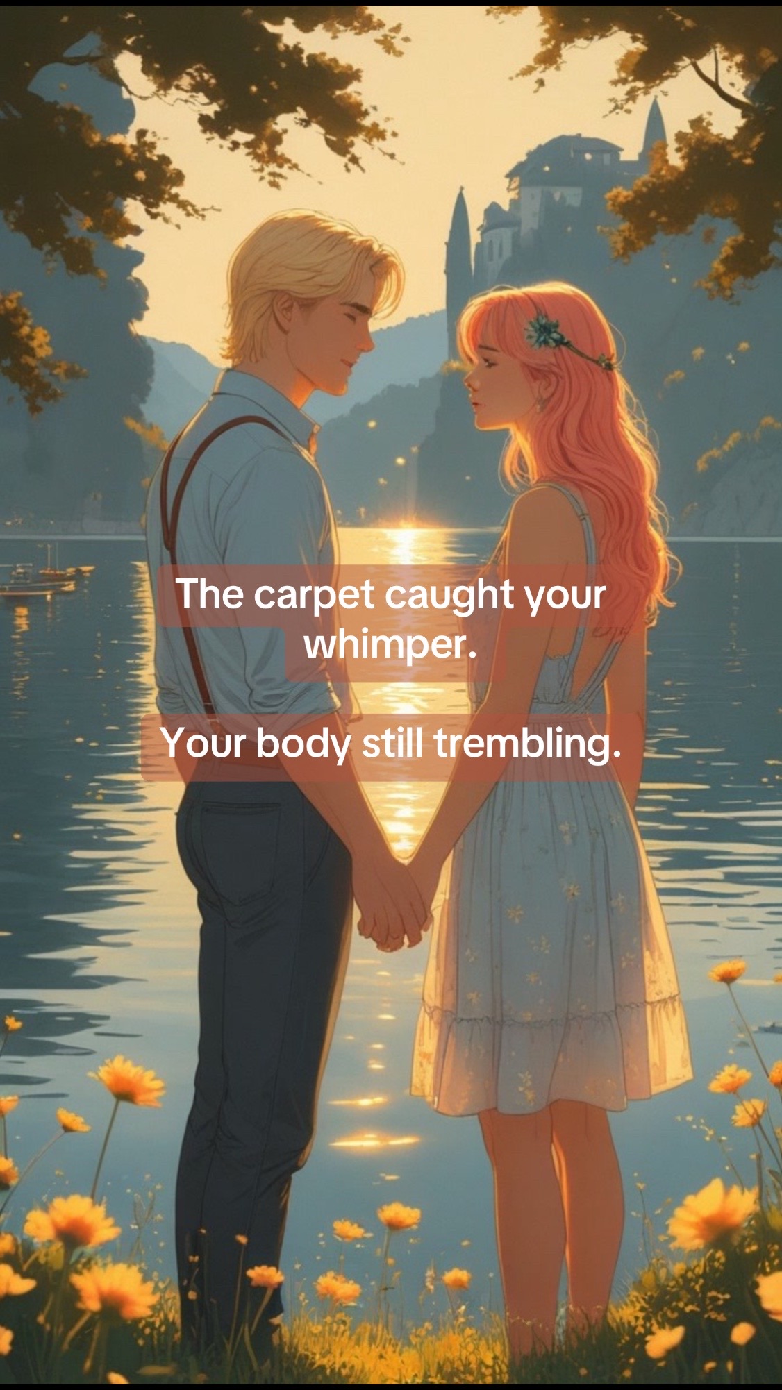 @Bookswithwillow