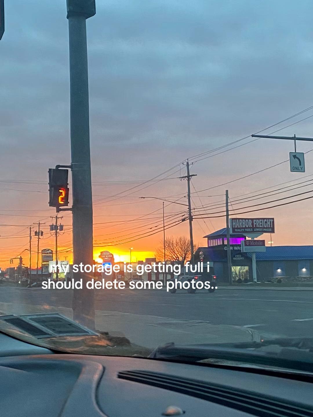 @Felix