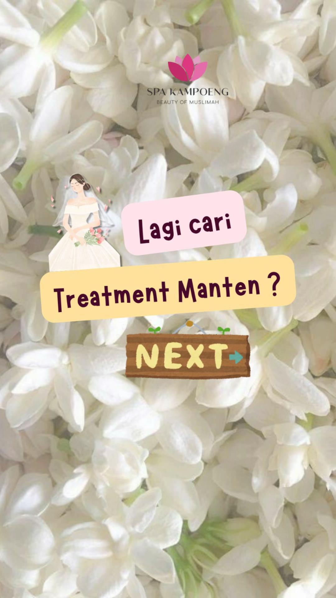 @nawangarumspa.pekalongan