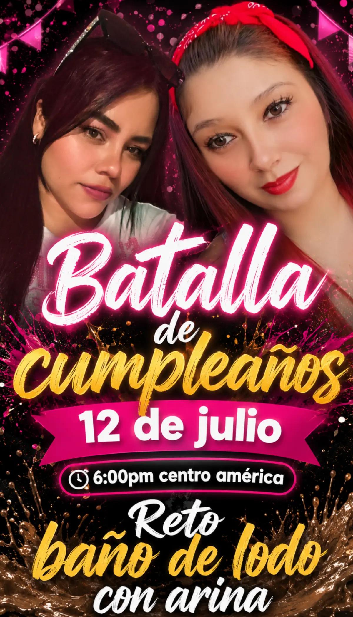 @🌟💫Estrellita⁴¹💫🌟