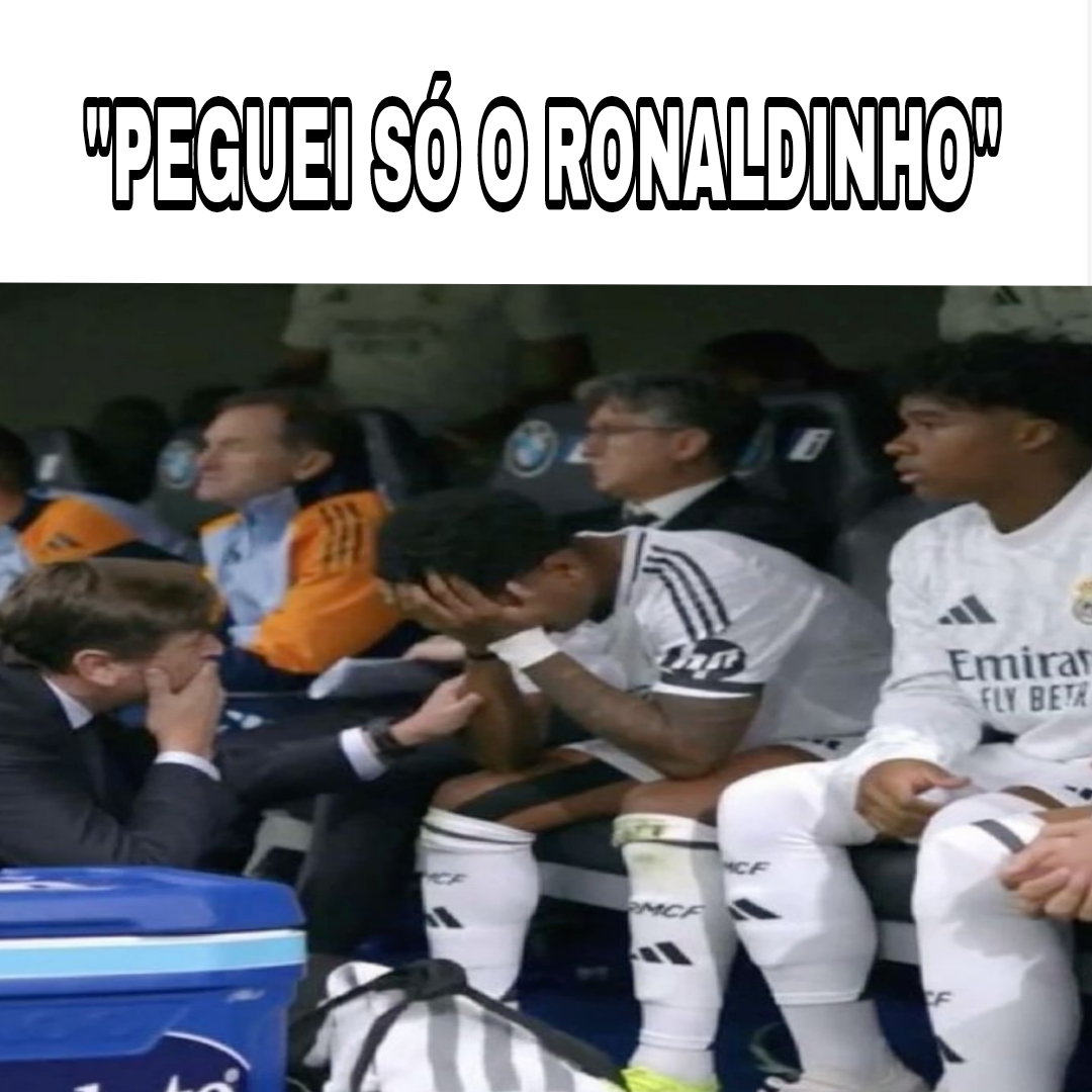 @EfootbalFutebas