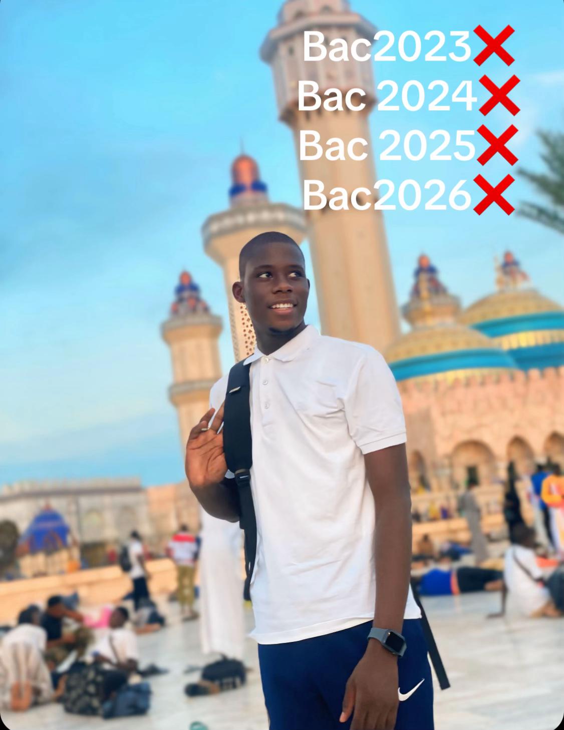 @sbc313oficiel