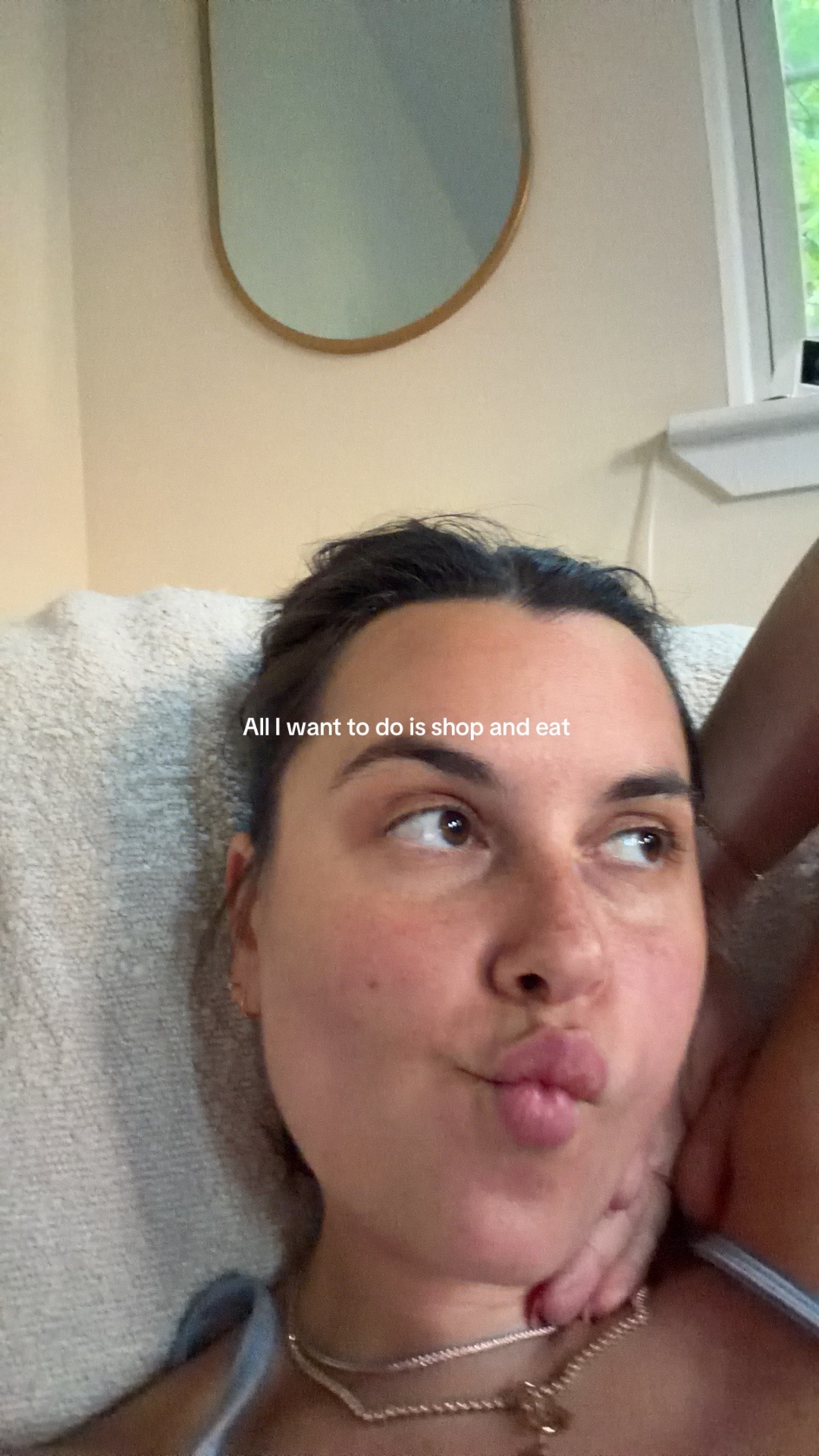 @kate