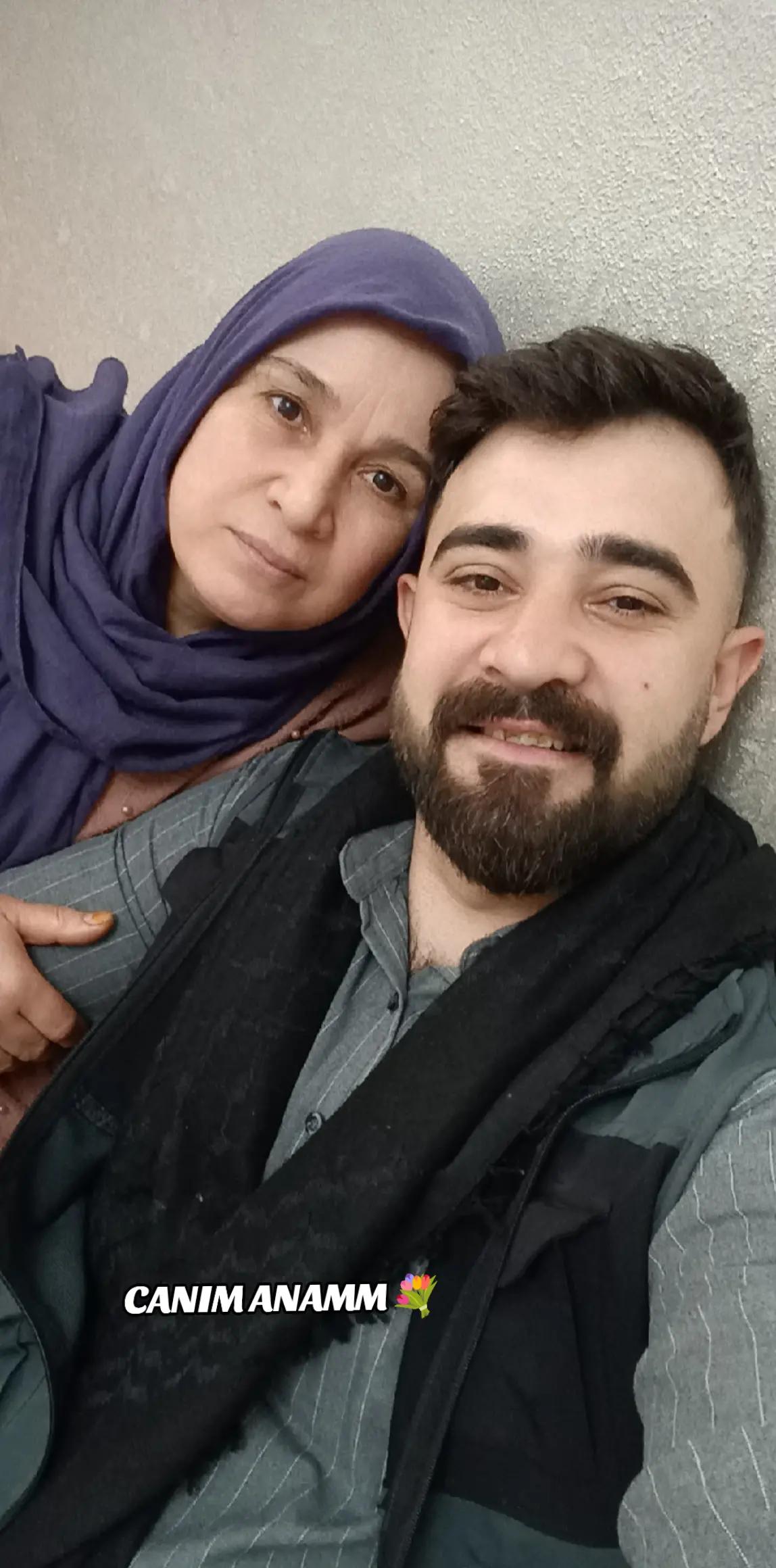 @İʙʀᴀʜɪᴍ ʜᴀʟɪʟ Çᴀᴘ