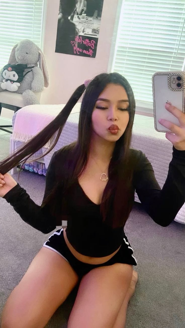 @Ally._yy
