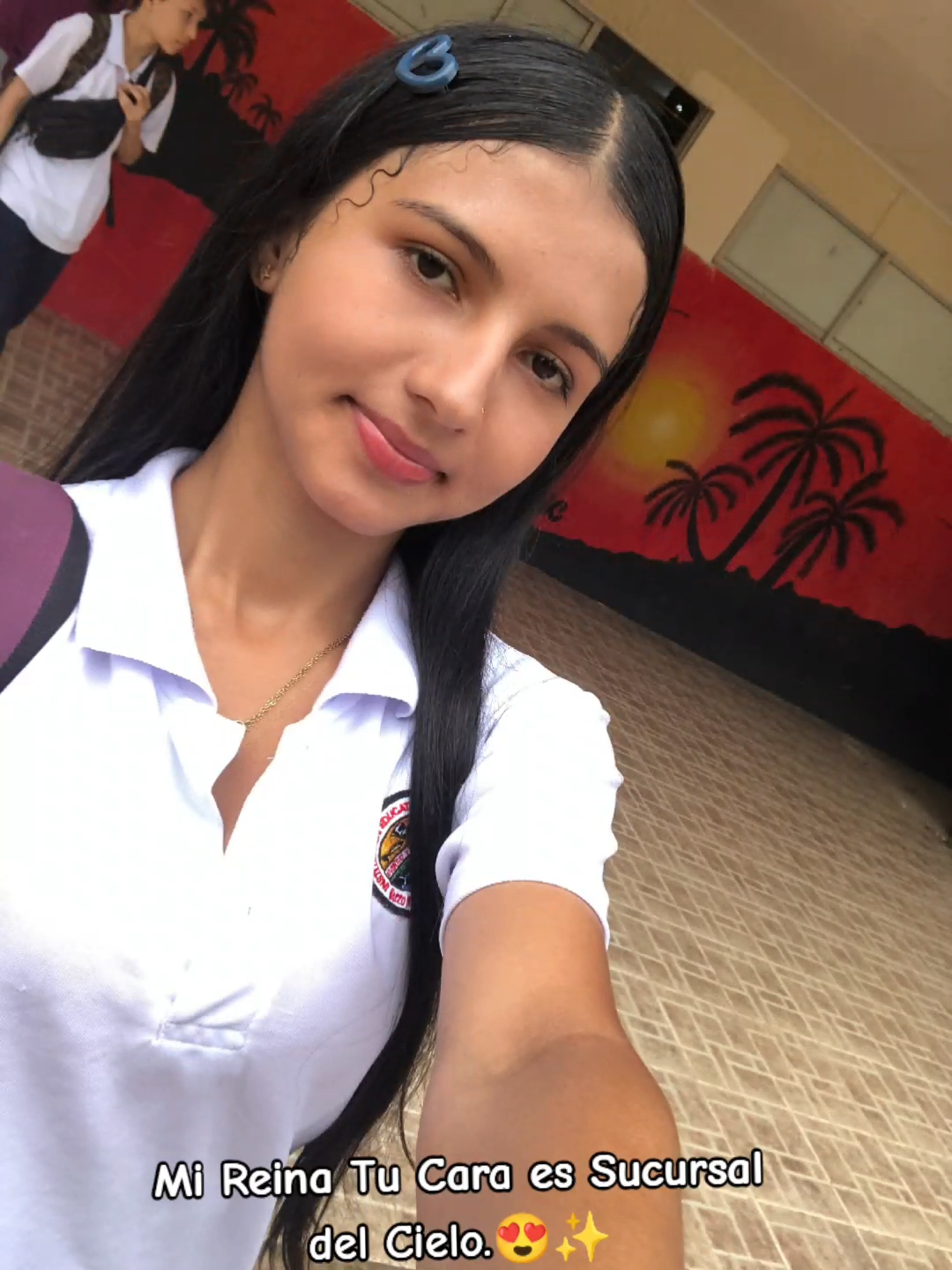 @María R'ojas🌸.
