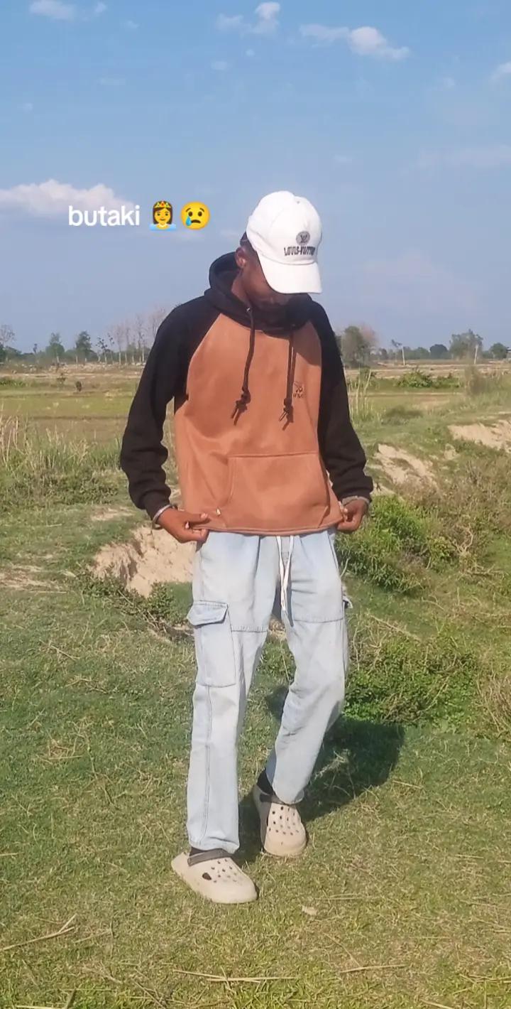 @MAHARA ❤️ BRAND ❤️537