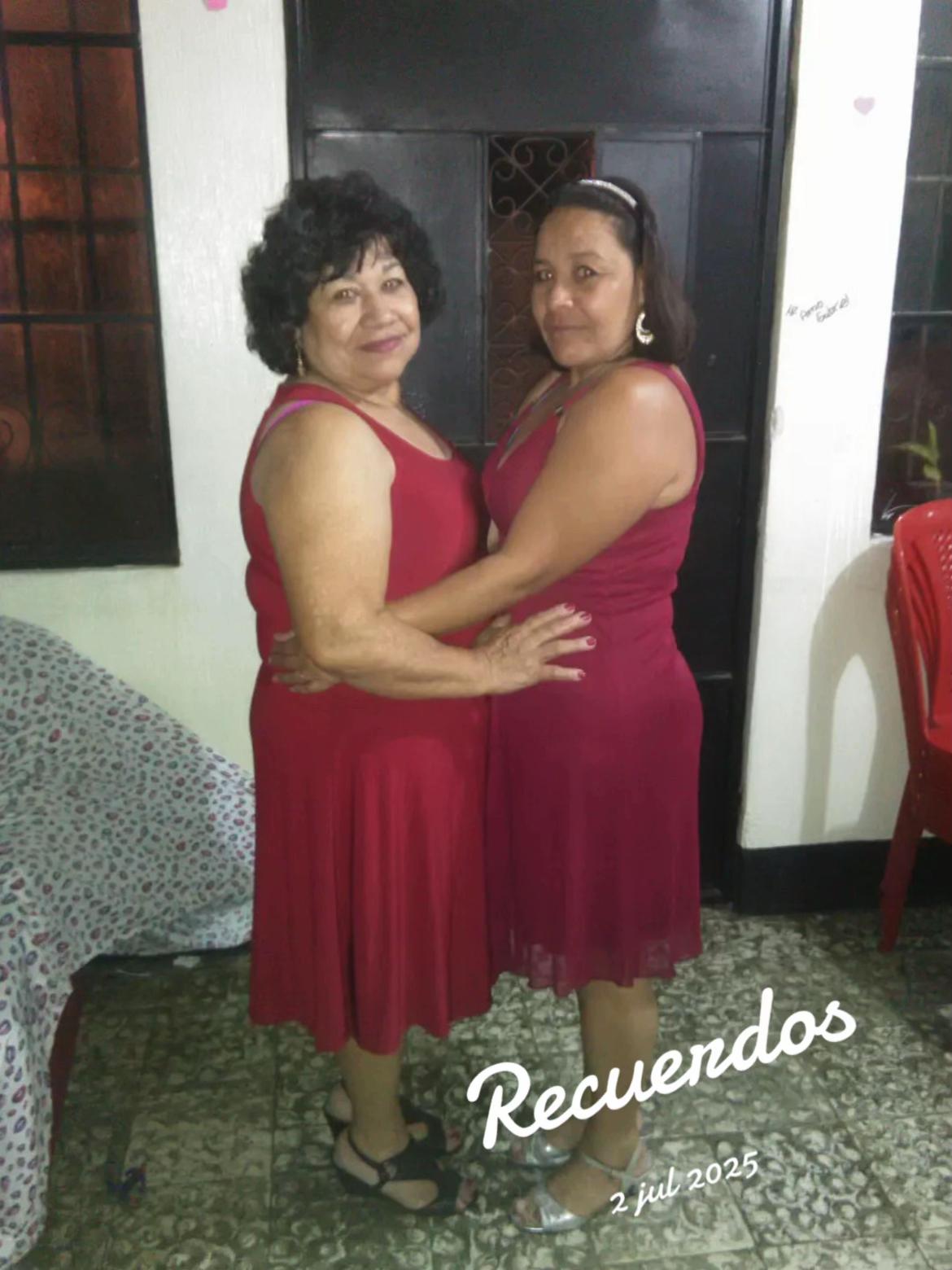 @Anita Primcesa Linda