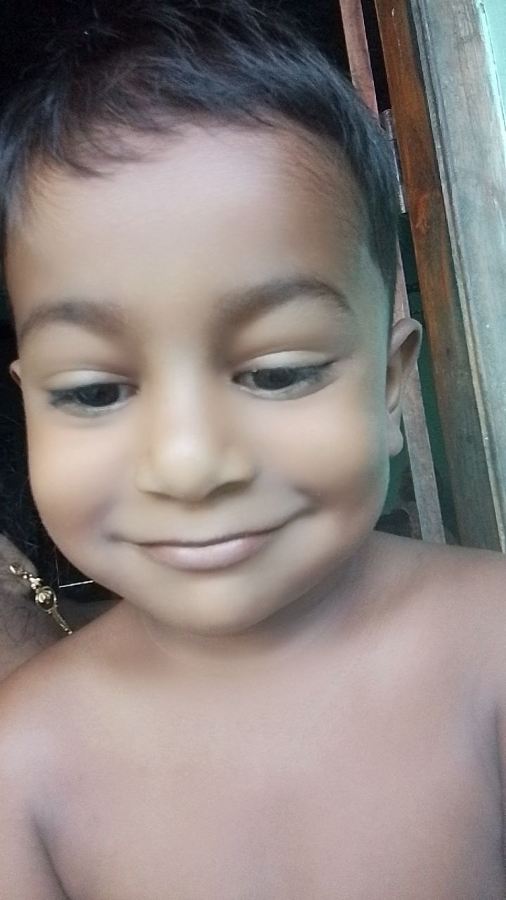 @rayyanrn