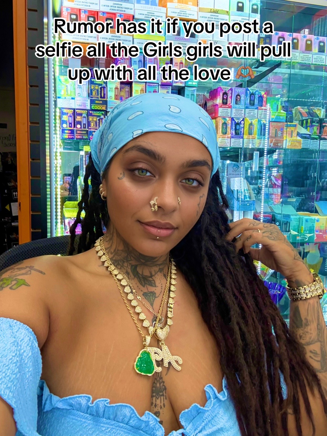 @Trapjabi