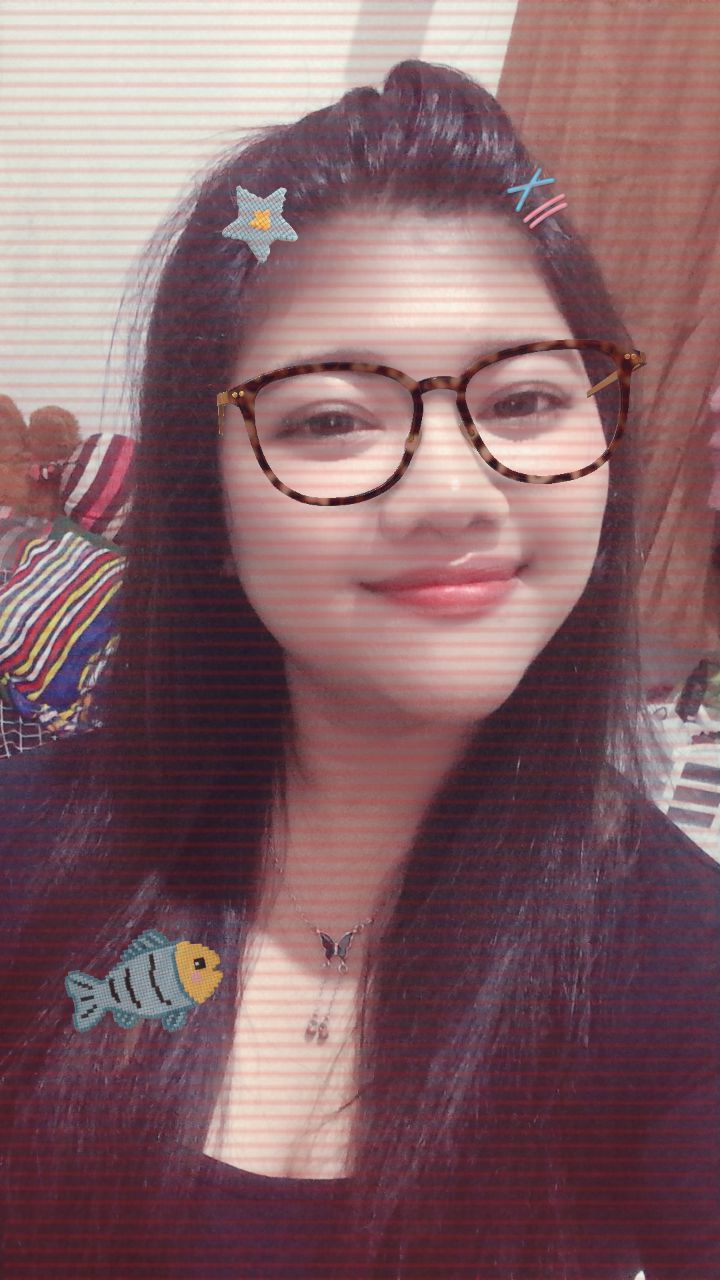@ayyuaiisyah03
