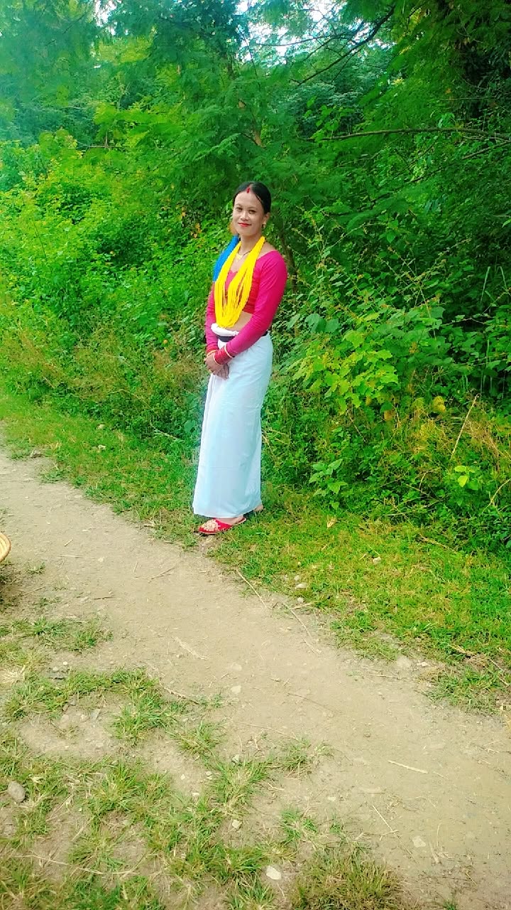 @Aayush maya