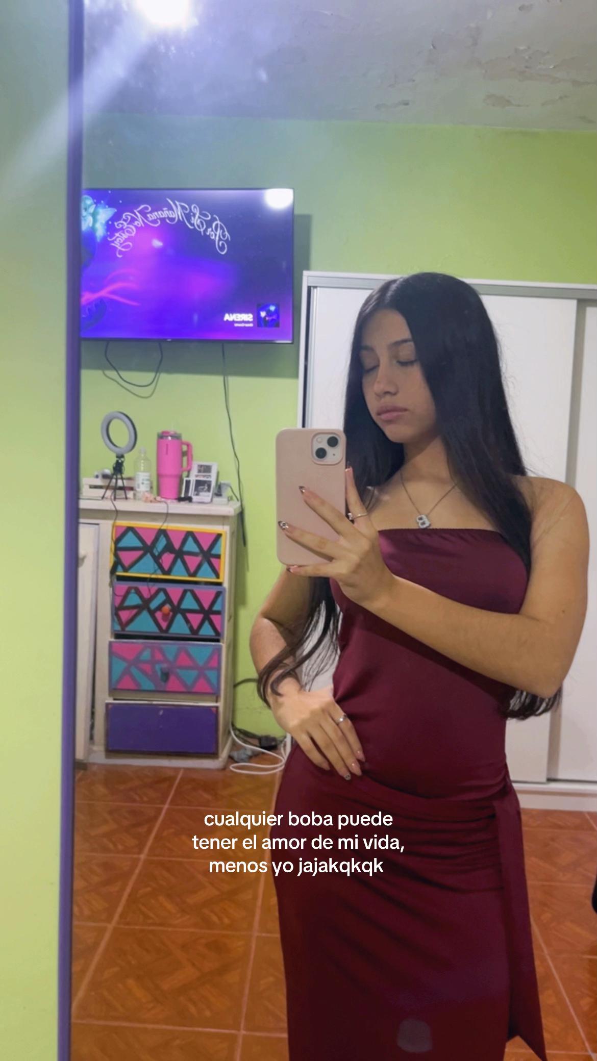 @imnotbiaan
