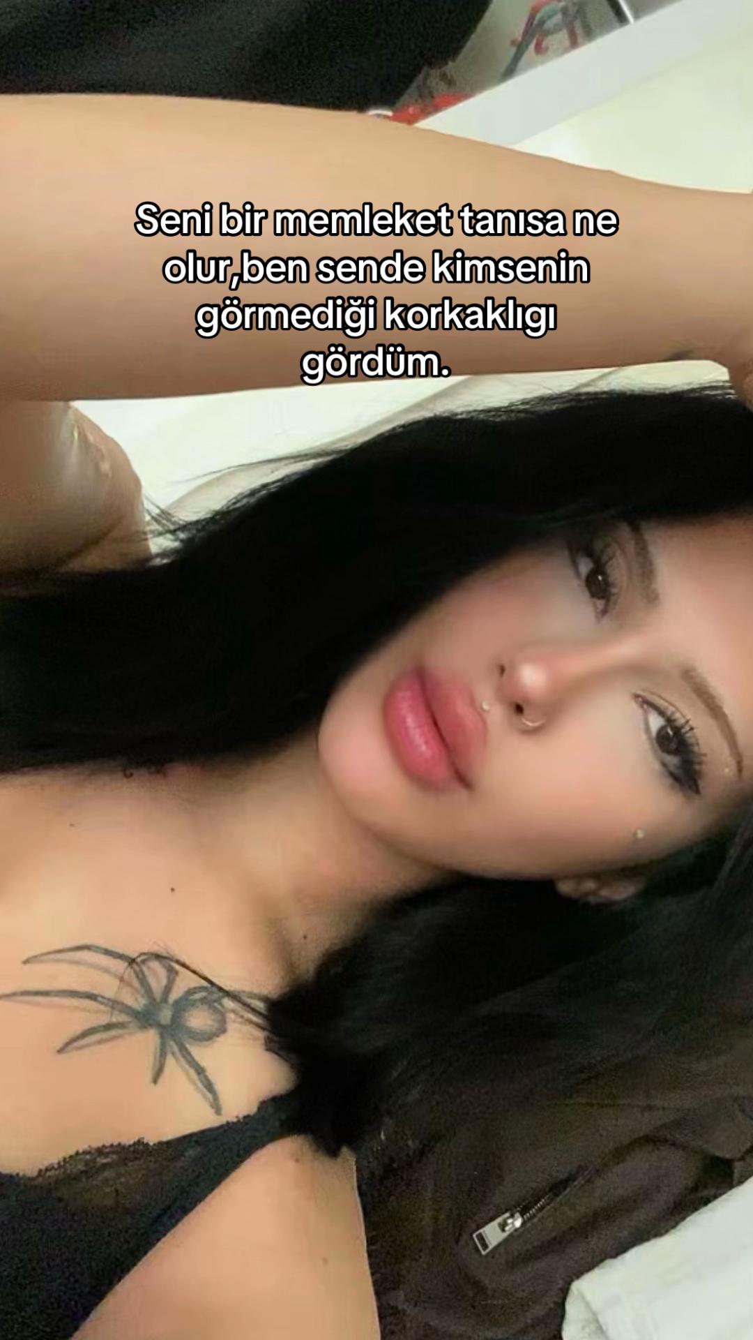 @06berfinn