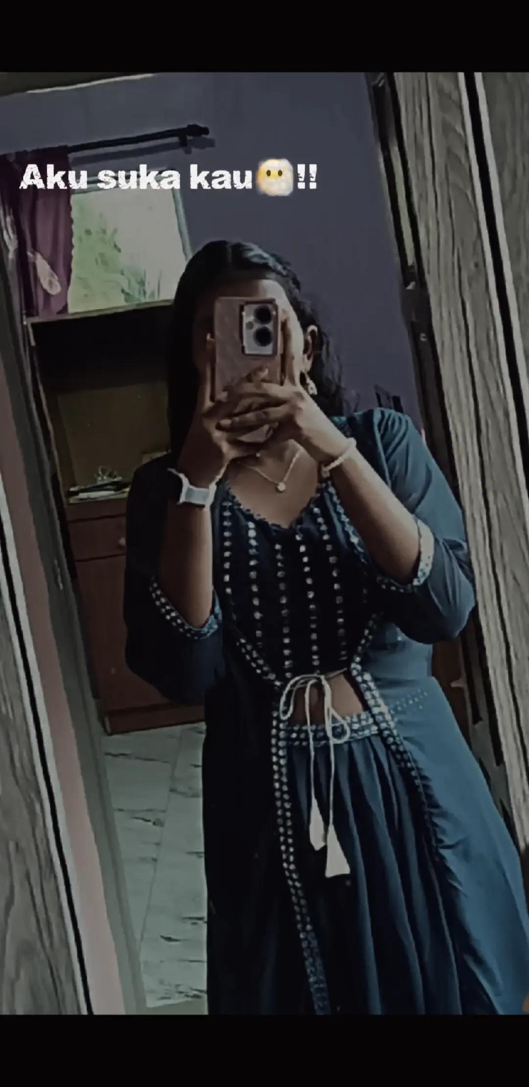 @Evii🕸️🥹
