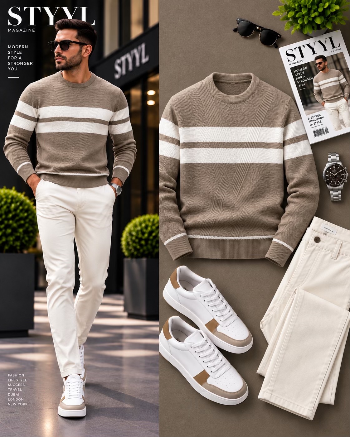 @styyl.app