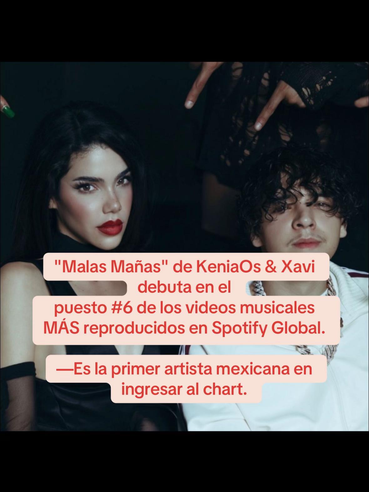 @kosdefender
