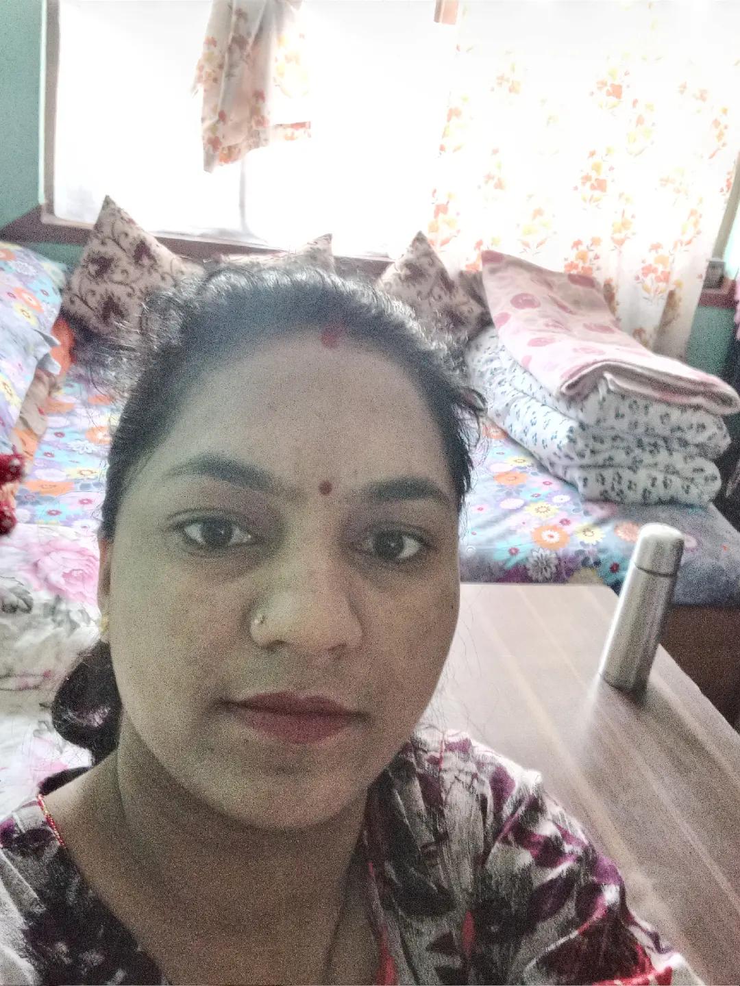 @sujita mainali