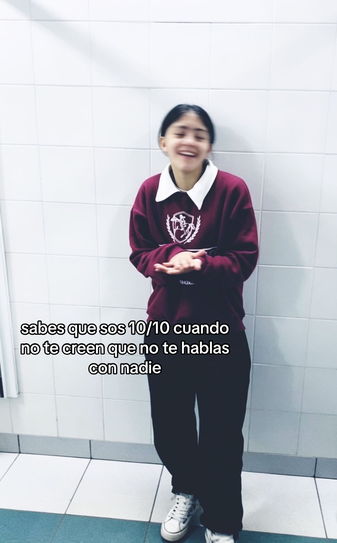 @martina