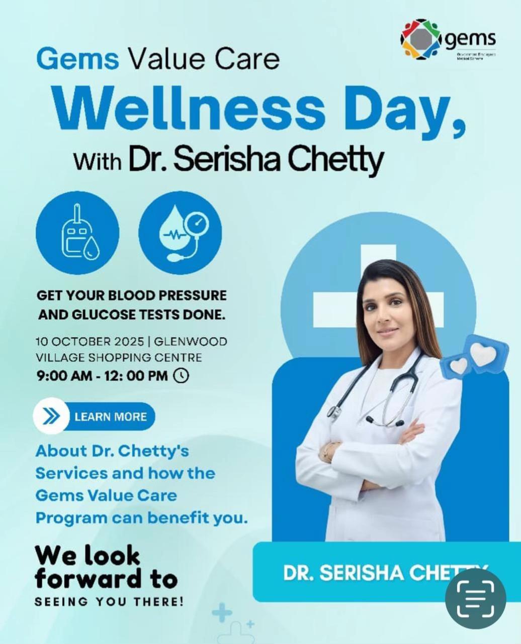 @dr_serisha