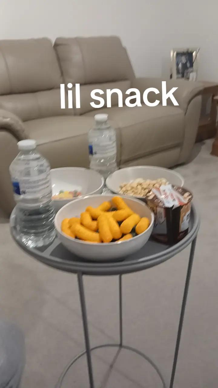 @mrbobbybob