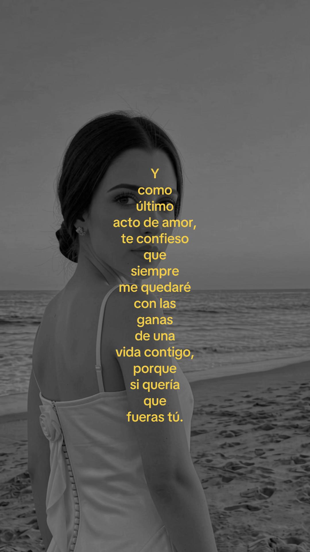 @Paulita