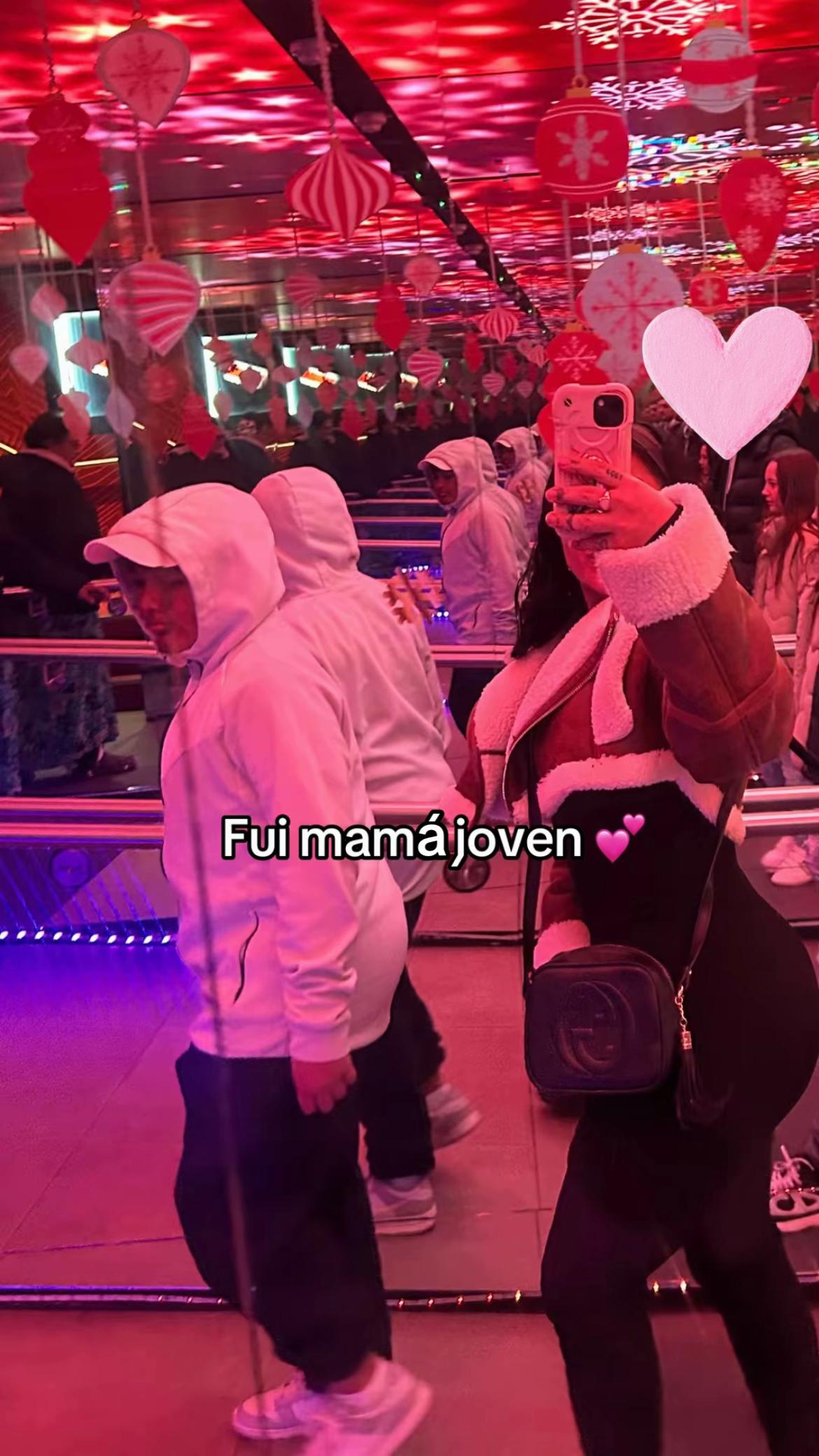 @yessie