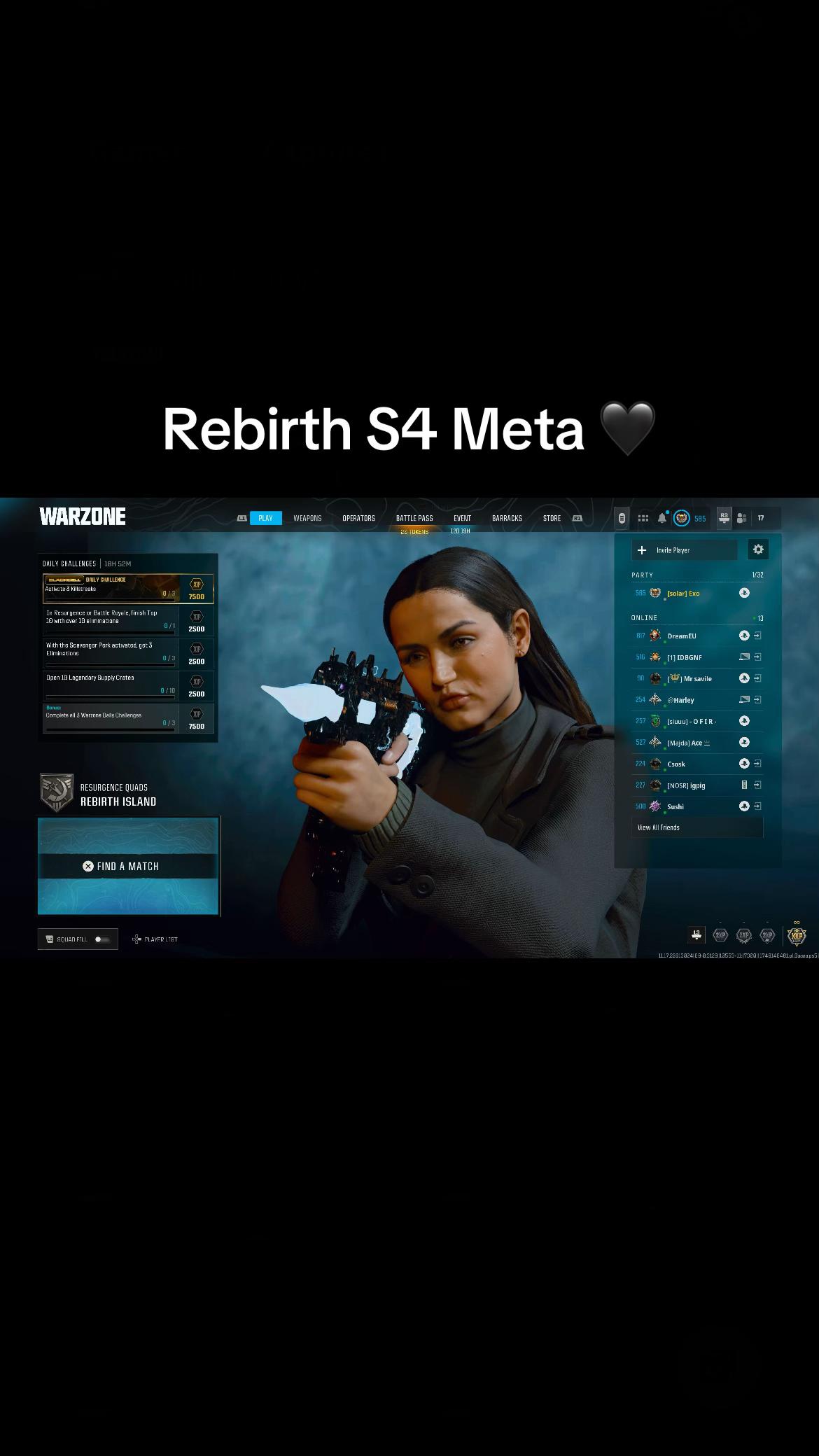@exo