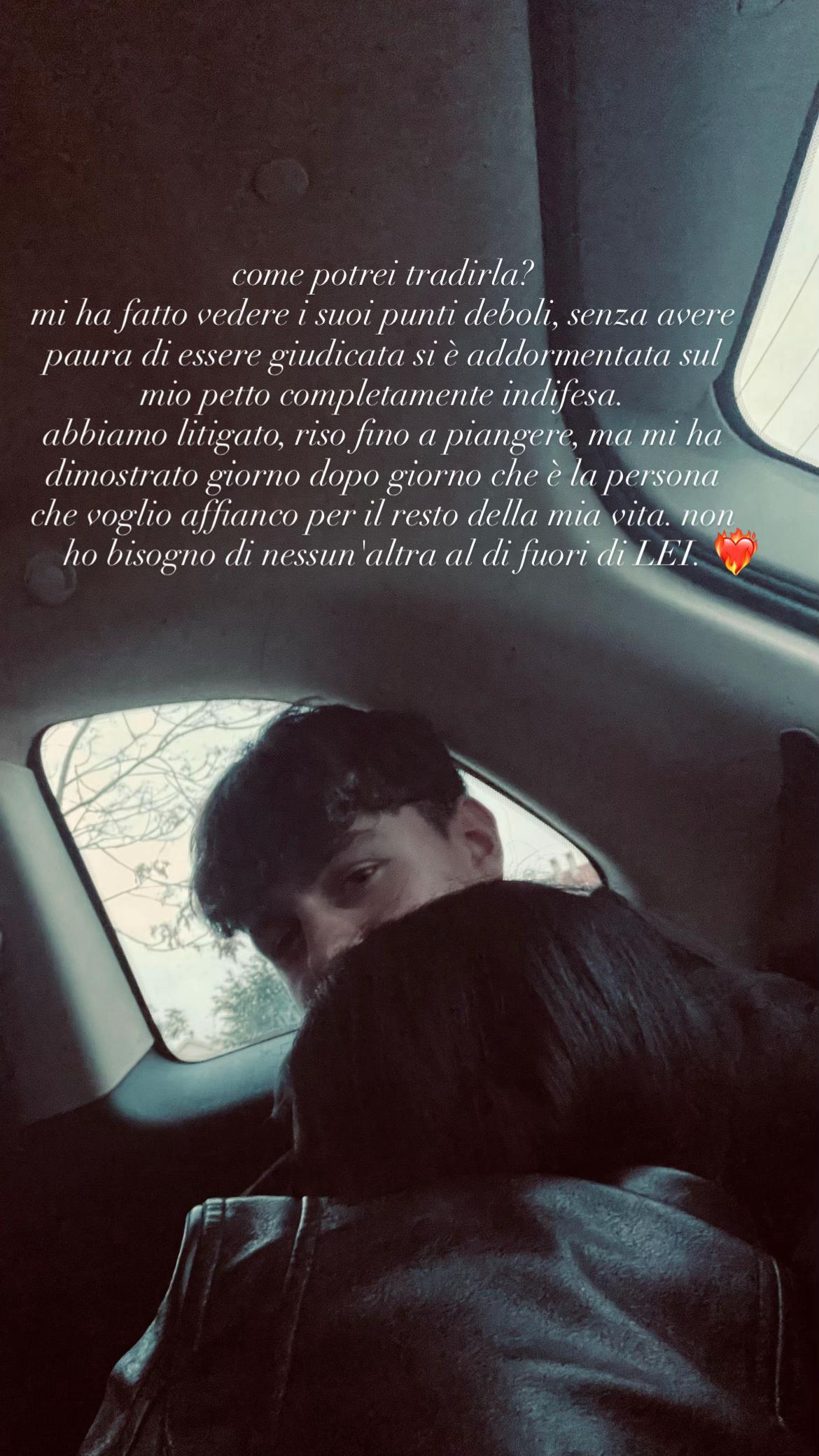 @diego giannetti ❤️🔥