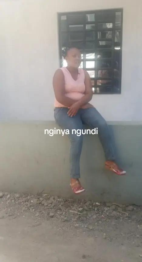 @Shixz Kwella Kwella