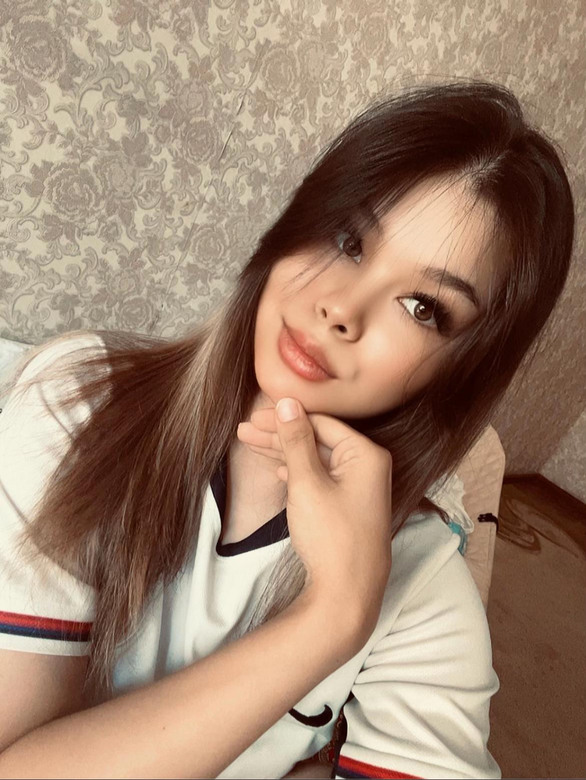 @Muratovvna.08