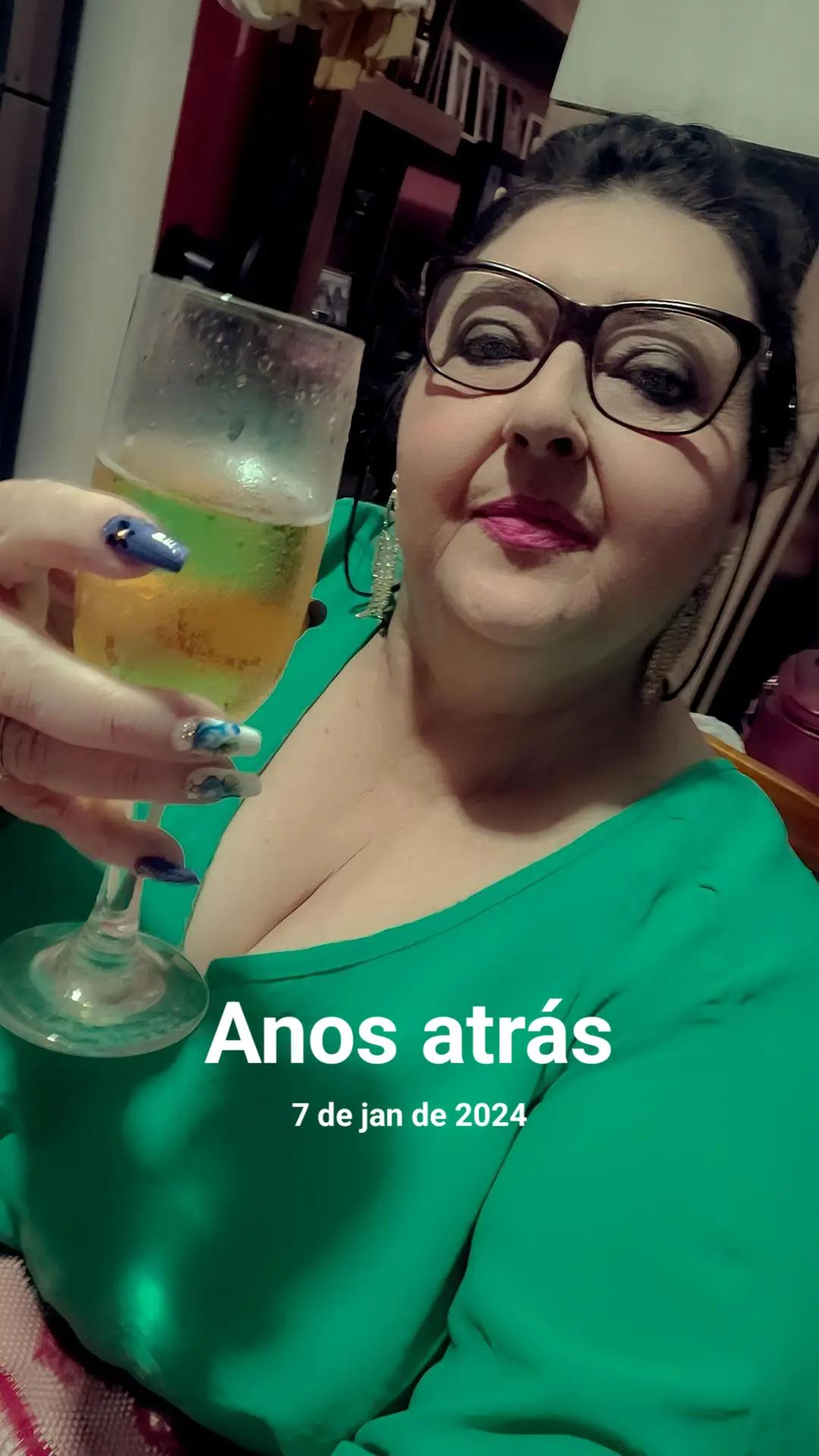 @Neli Campos