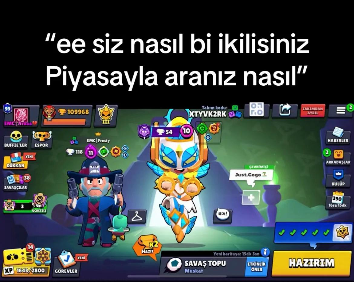 @Ahmetarda