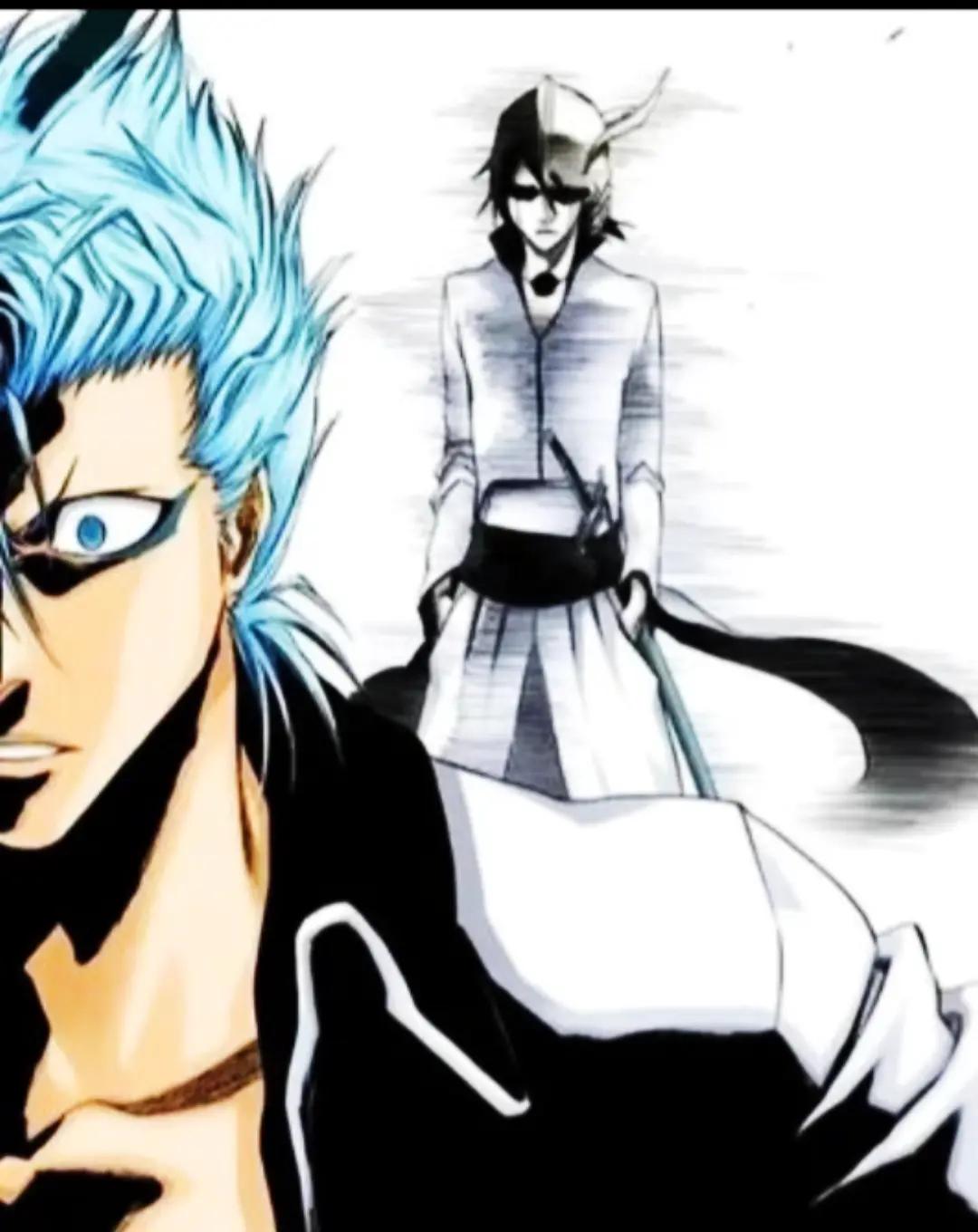 @💗Mommy Aizen💗