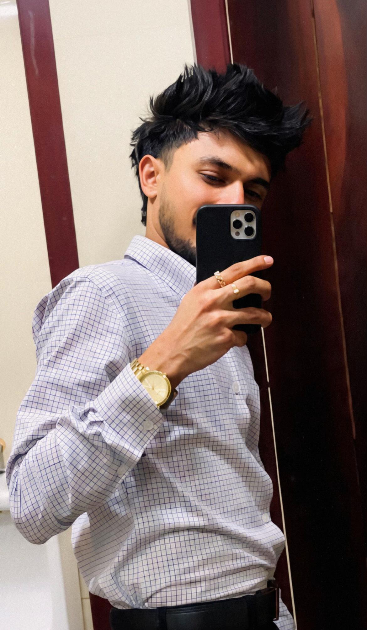@Kxvii_xx🧿
