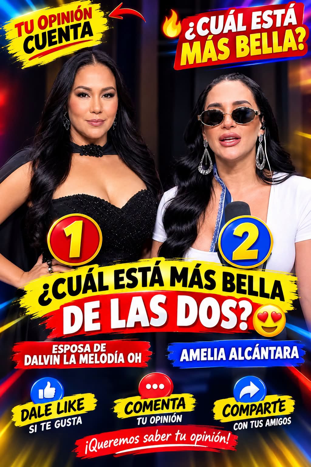 @Joe D&iacute;az