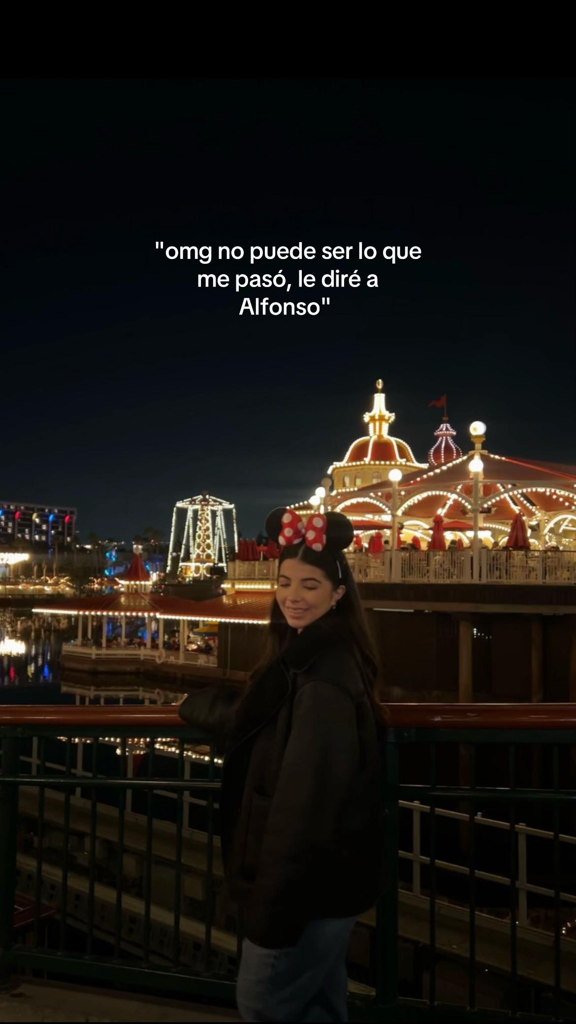 @Dana Quintana