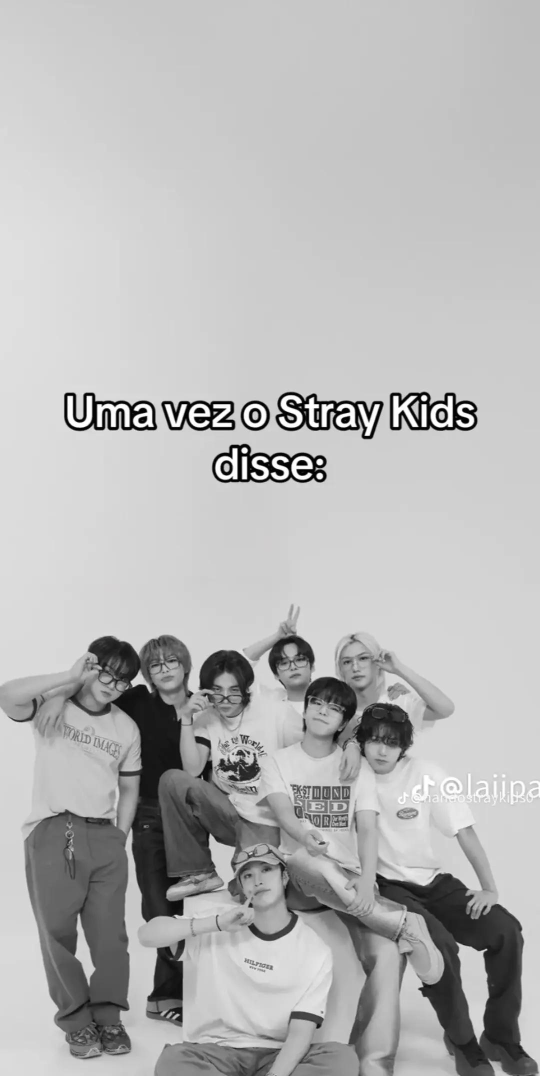 @dr_Nogueira