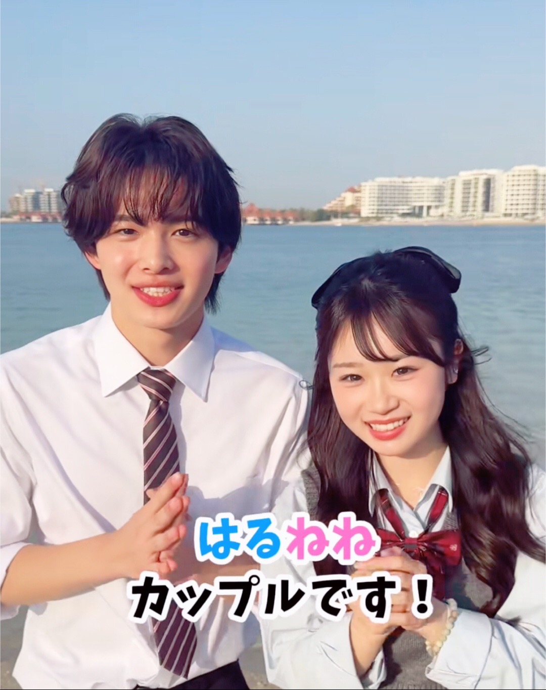 @こ🧚&zwj;♀️💞