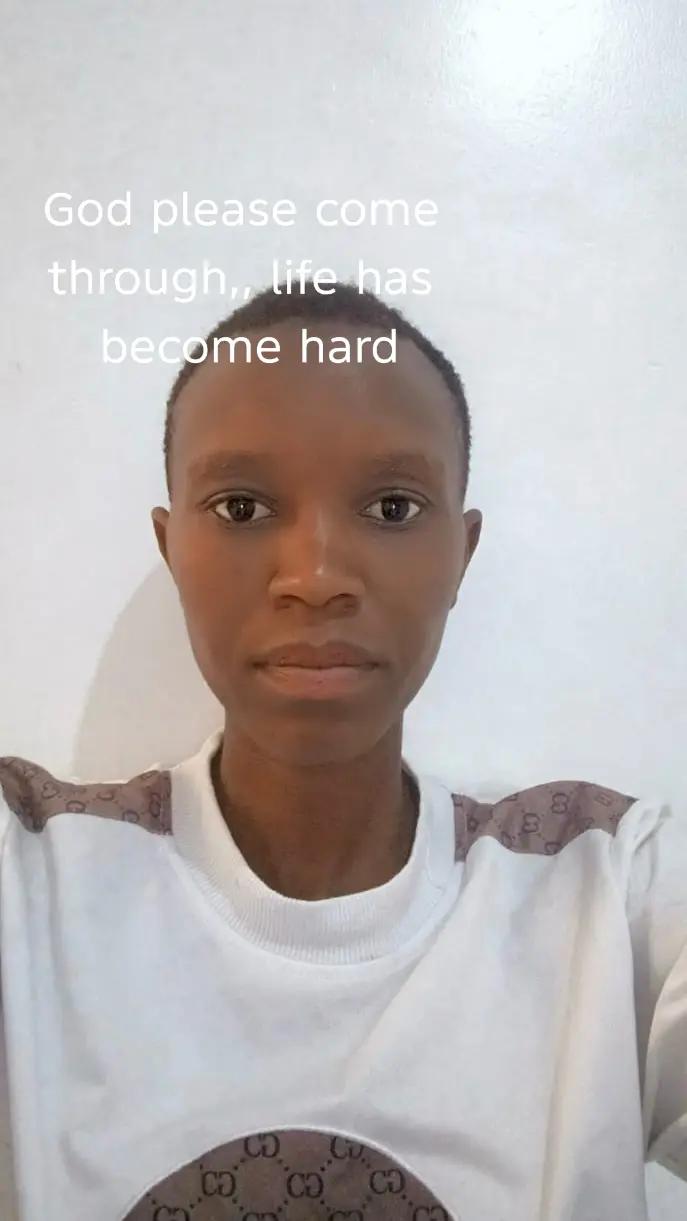 @@SherryMugo🇰🇪🇨🇵🇰🇪