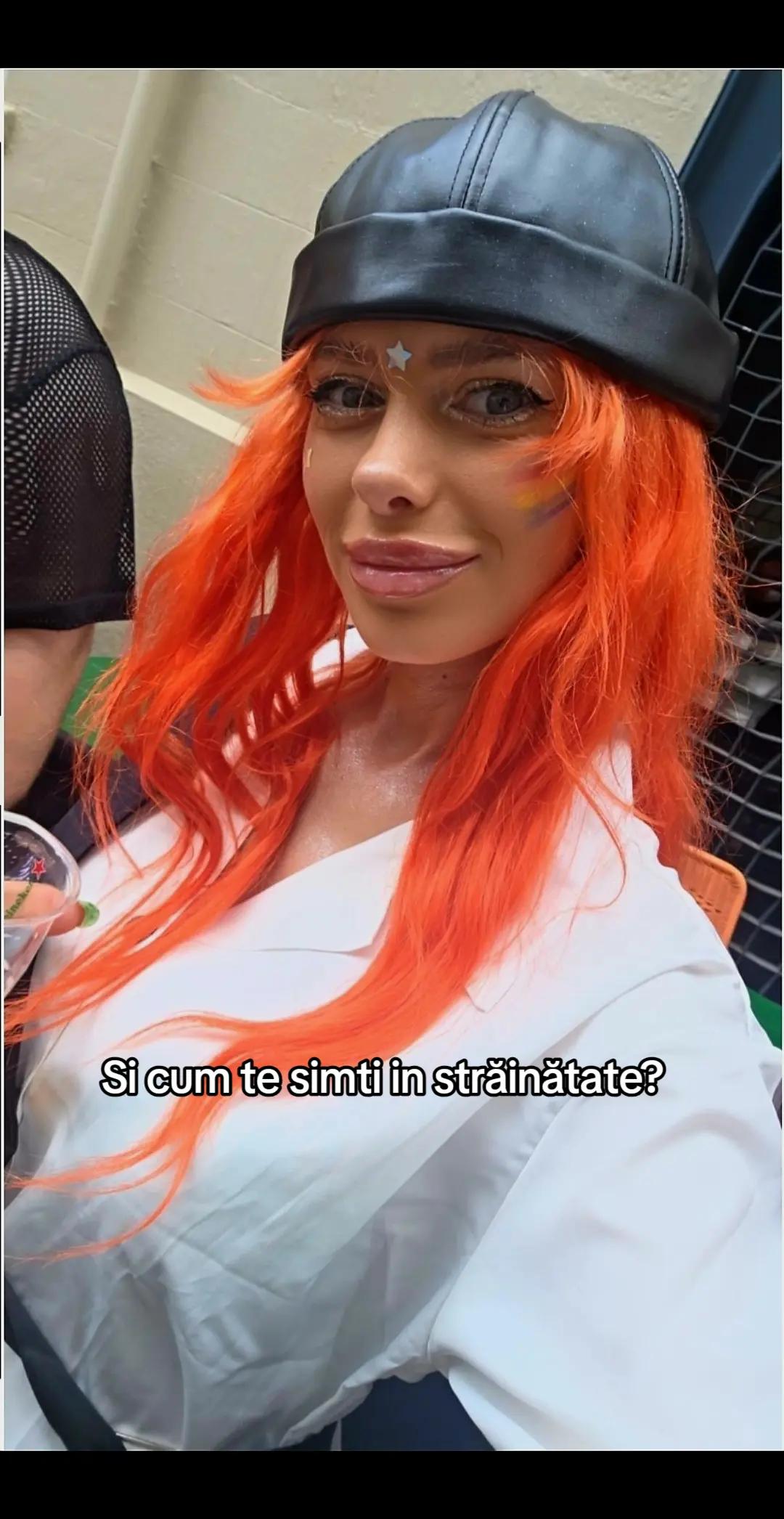 @Ioana Van Johans