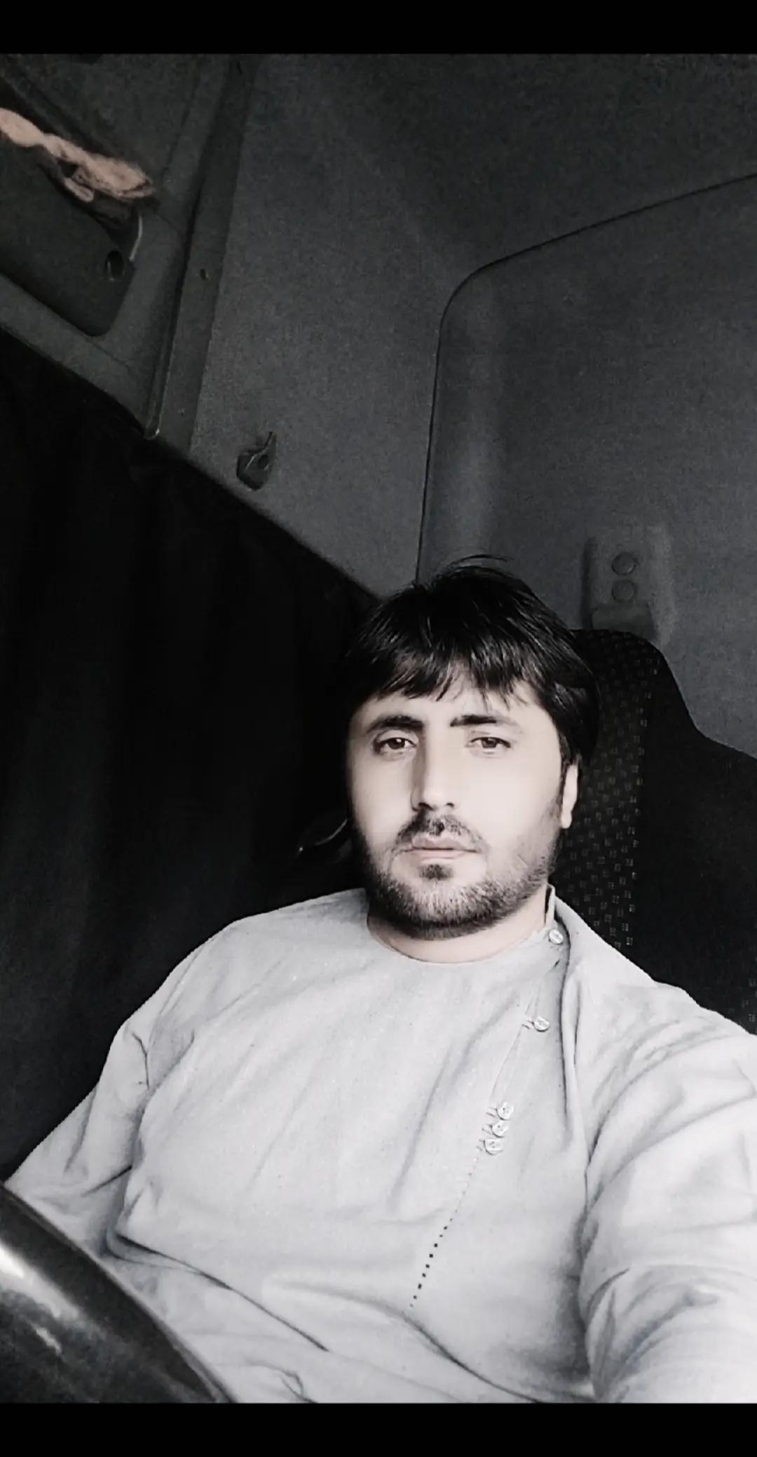 @نسيم ځاځي