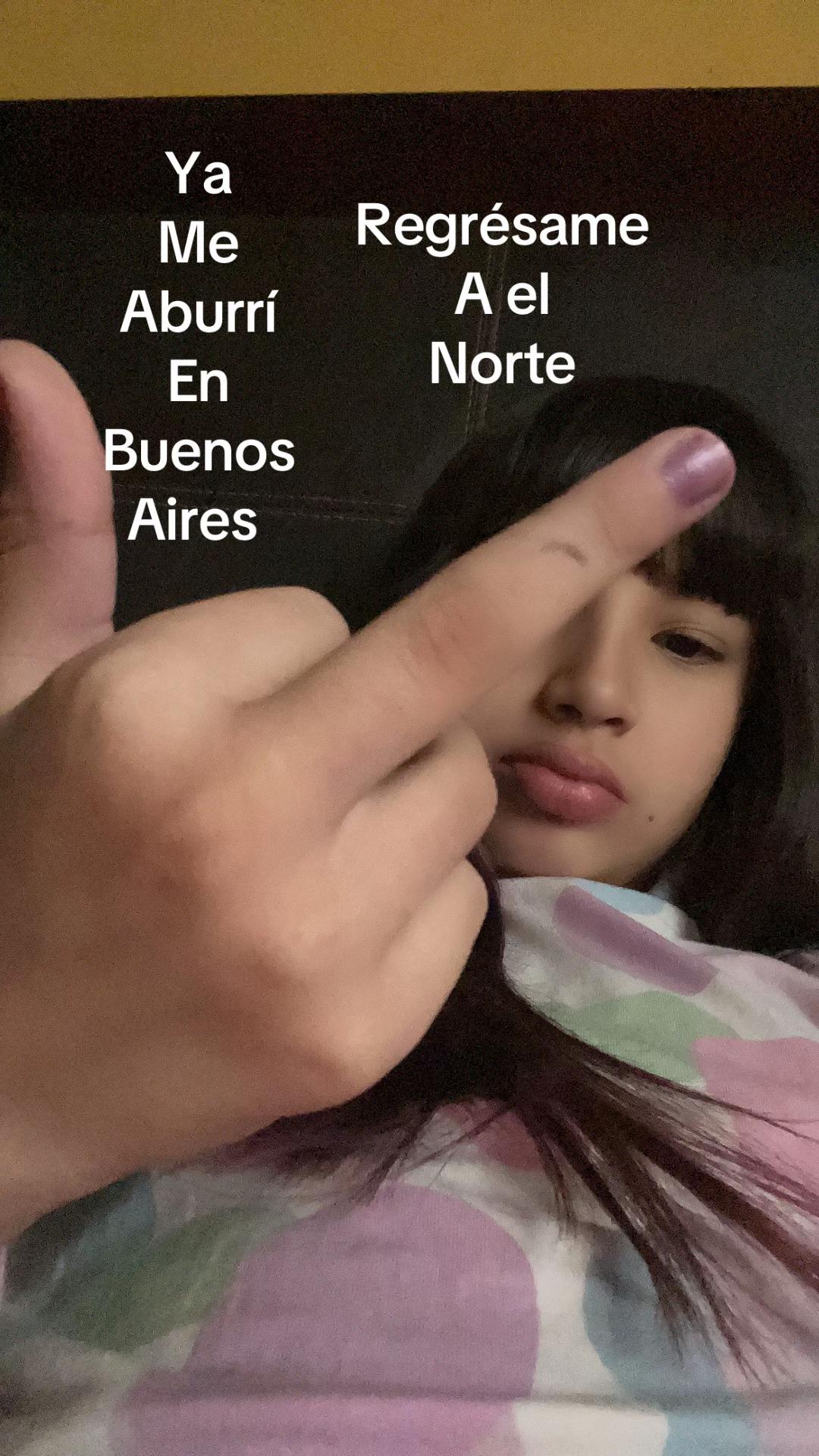 @Franchu15.1