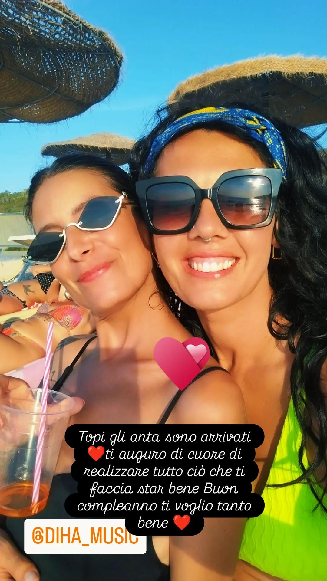@sbrabipuzz