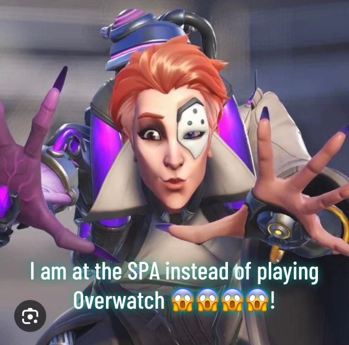 @Phloppsy