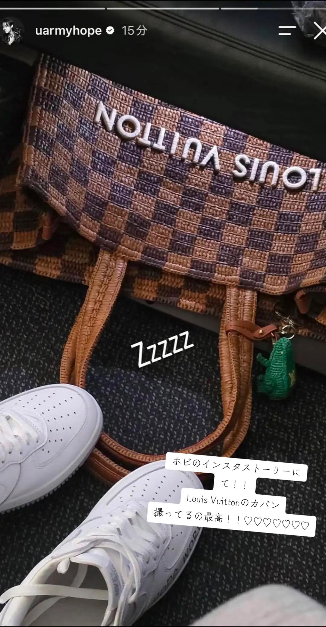 @🐿️🐴みあ🐿🐿
