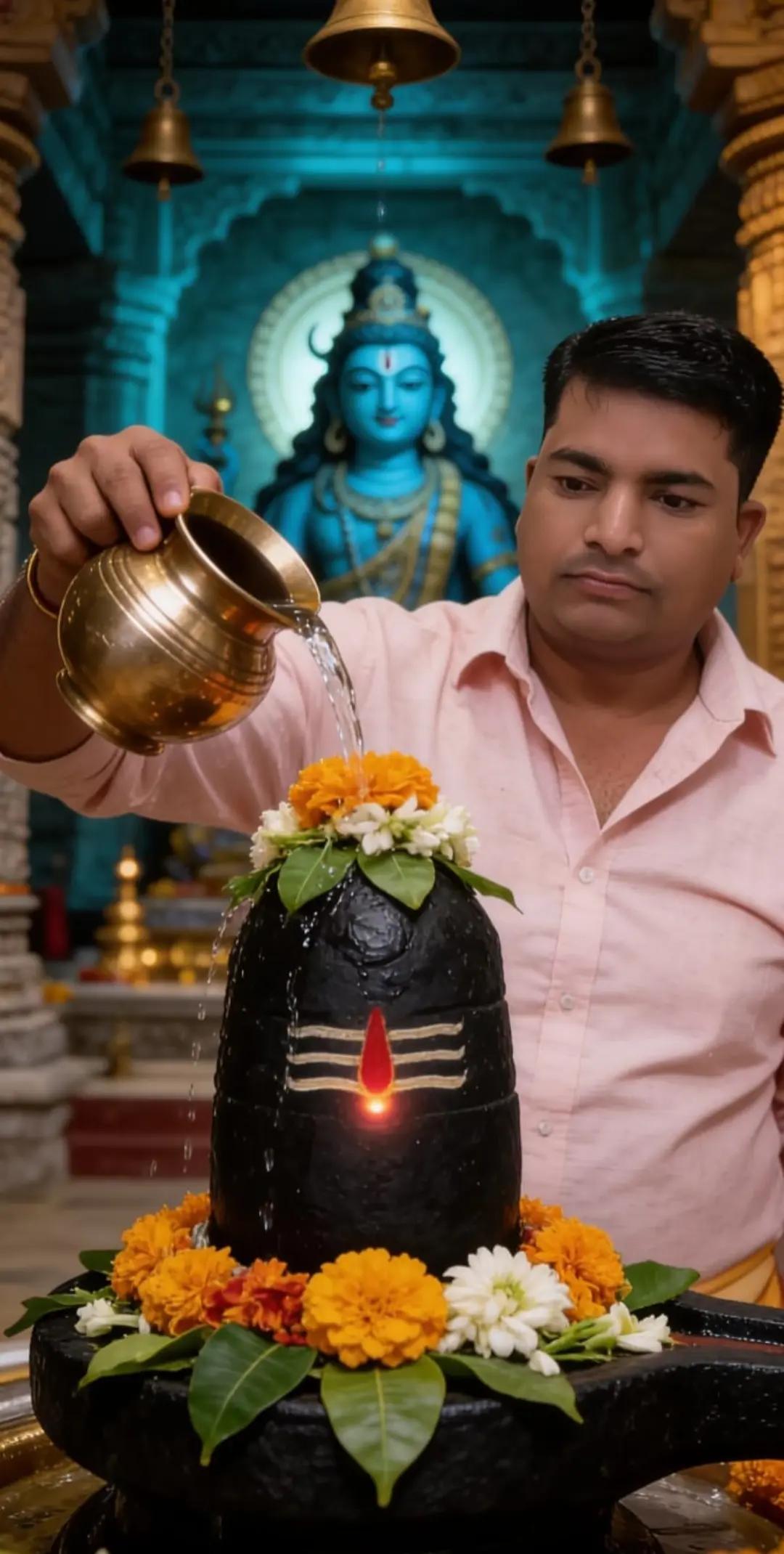 @jagdish sharma๐ณ๐ต๐ง๐ญ๐ง๐ญ๐ณ๐ต