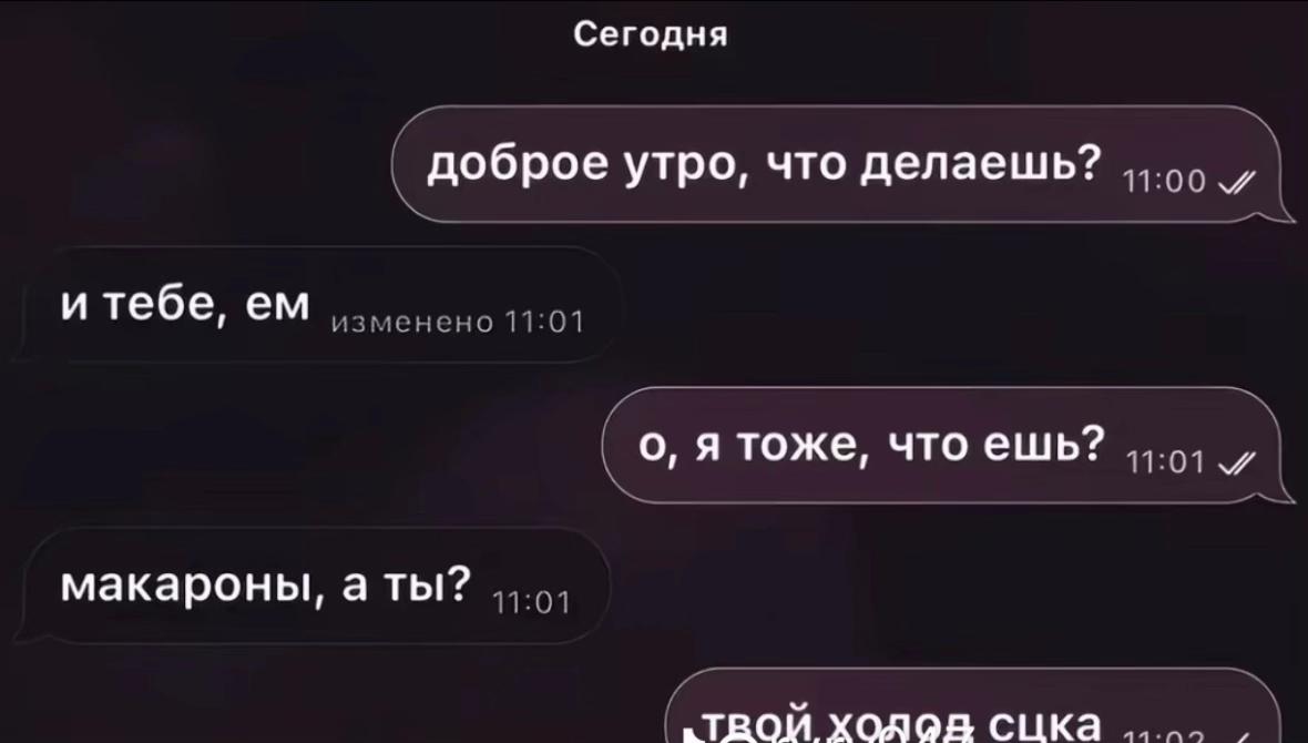 @v1shny