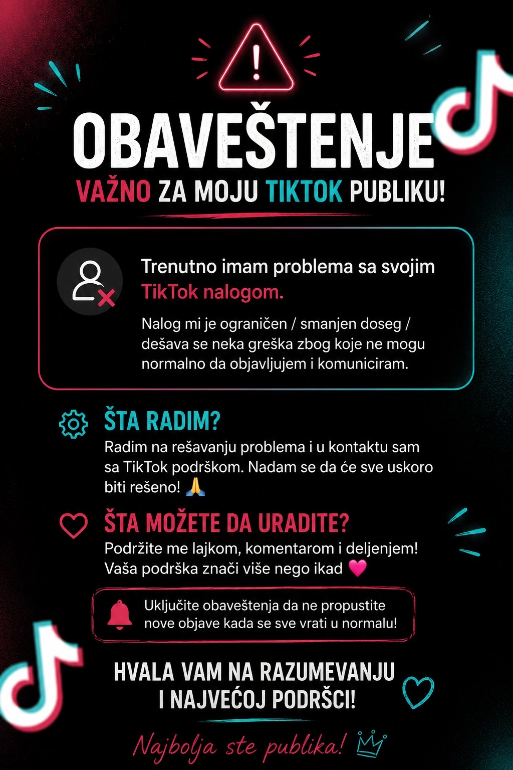 @nataša_molecularbiologist